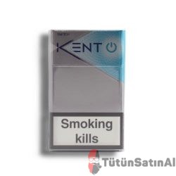 Kent Switch İthal Mentollü Sigara
