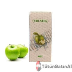 Milano Apple