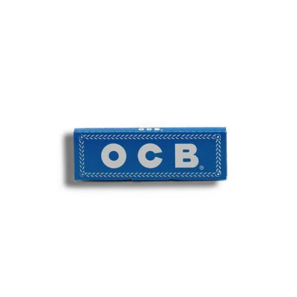 OCB Blue