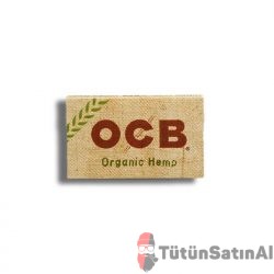 OCB Kısa Sigara Kağıdı