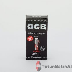 Ocb Stick Premium