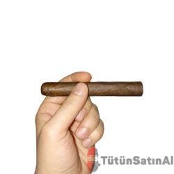 Mj Frias Cigars